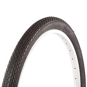 Evo Mosey City / Path Tire 26x2.125