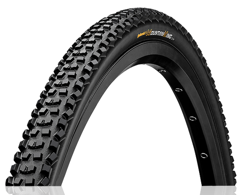 https://www.ontariotrysport.com/products/continental-mountain-king-cx-700-x-32