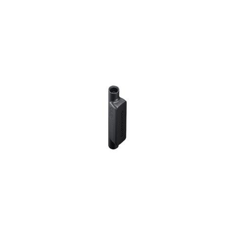 EW-WU111 WIRELESS UNIT