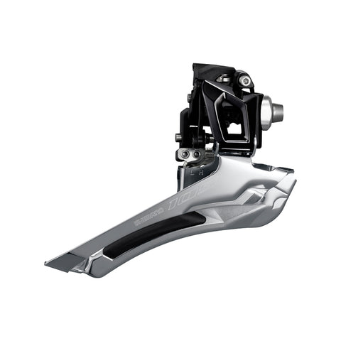 https://www.ontariotrysport.com/products/shimano-fd-r7000-105-front-derailleur-2x11-34-9-band