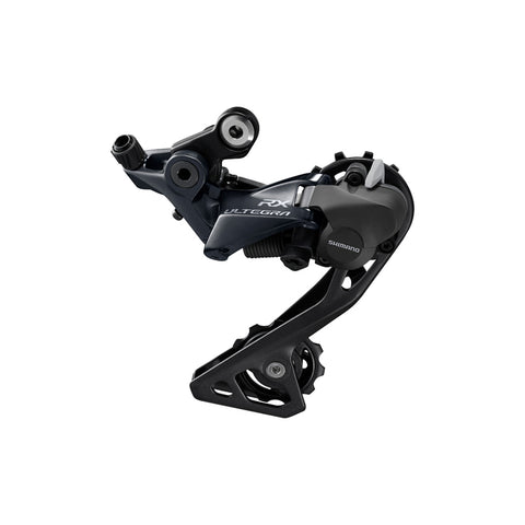 https://www.ontariotrysport.com/products/shimano-ultegra-rd-rx800-gs-rear-derailleur-11sp