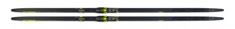 FISCHER RCS CLASSIC STIFF IFP