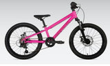 NORCO STORM 2.1