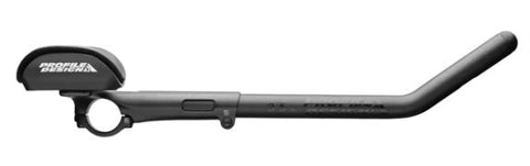 SUBSONIC RACE 35A AEROBAR