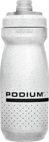 CAMELBAK PODIUM 21OZ