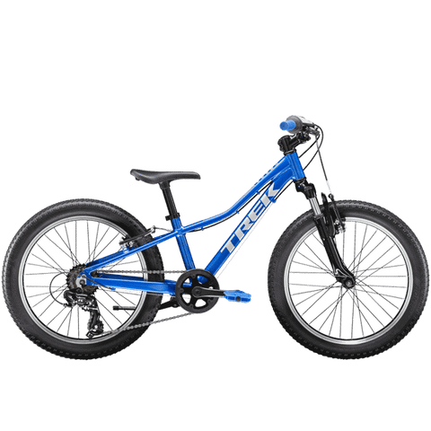 Trek 20 store inch frame