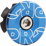 Pro Gap Cap Alloy