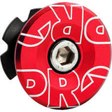 Pro Gap Cap Alloy