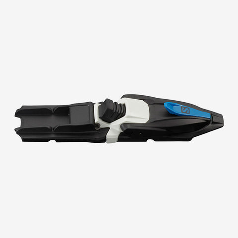 SALOMON PROLINK SHIFT RACE BINDING