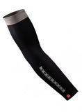 Compressport ProRacing Arm Sleeve, ontariotrysport.com