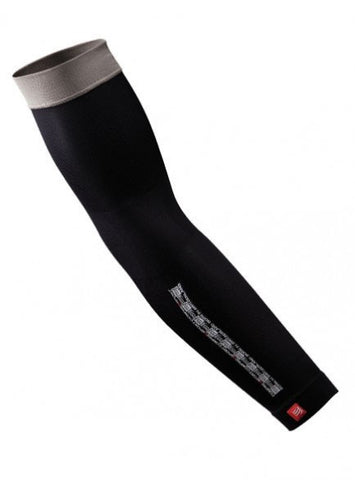 Compressport ProRacing Arm Sleeve, ontariotrysport.com