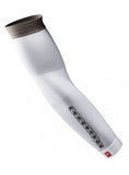 Compressport ProRacing Arm Sleeve, ontariotrysport.com