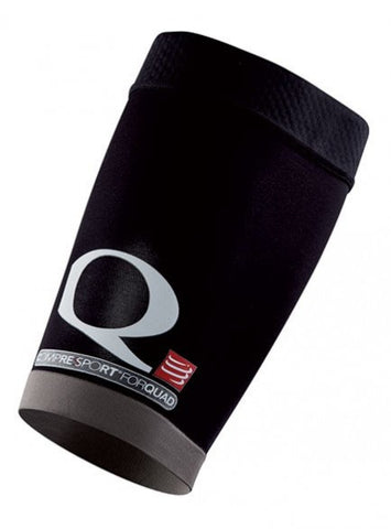 Compressport ProRacing R2 Calf Sleeves – Trysport Inc