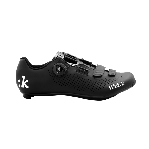 R4B UOMO BOA ROAD SHOE Trysport Inc