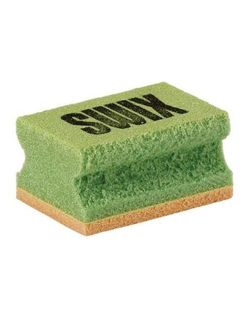 SWIX SYNTHETIC RACING CORK