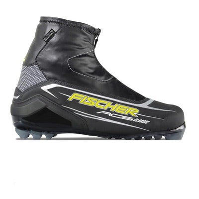 RC5 CLASSIC BOOT - S01811