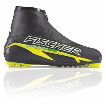 FISCHER RCS CARBONLITE CLASSIC