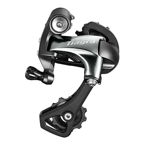 https://www.ontariotrysport.com/products/shimano-rd-4700-tiagra-rear-gs-derailleur