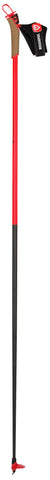 ROSSIGNOL FORCE 9 POLE