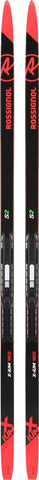 https://www.ontariotrysport.com/products/rossignol-x-ium-skating-wcs-j-ifp