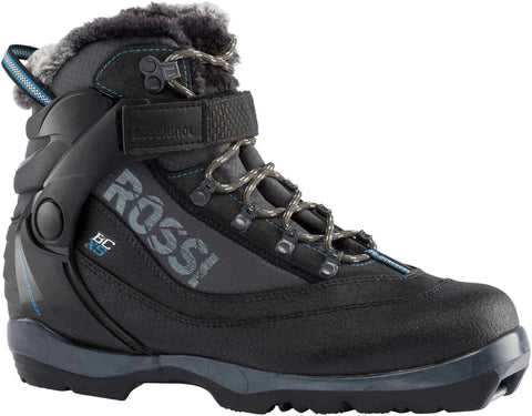 ROSSIGNOL BC 5 FW BACKCOUNTRY BOOT