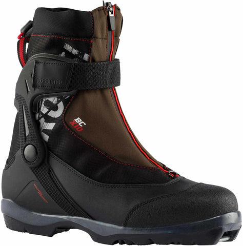 ROSSIGNOL BC X10 BACKCOUNTRY BOOT
