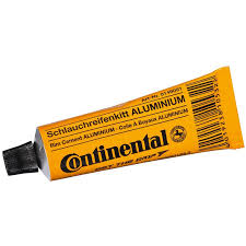 CONTI RIM CEMENT TUBULAR GLUE