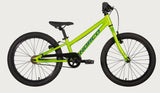 NORCO ROLLER 20