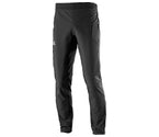 RS WARM SOFTSHELL PANT