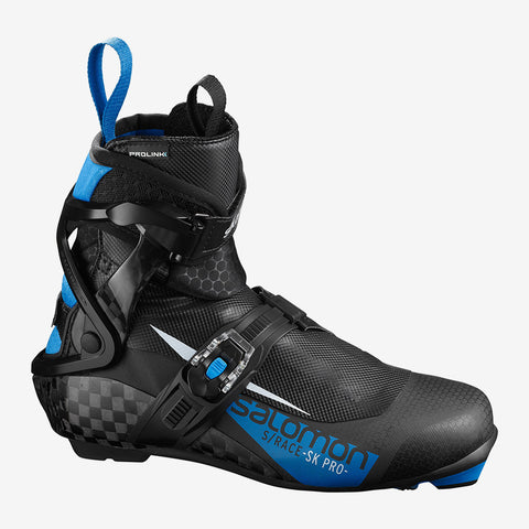 https://www.ontariotrysport.com/products/salomon-s-race-skate-pro-prolink-l408681
