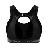 https://www.ontariotrysport.com/products/shock-absorber-ultimate-run-bra-padded