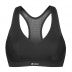 https://www.ontariotrysport.com/products/shock-absorber-active-pump-padded-sports-bra-n4246-s4246