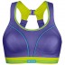 https://www.ontariotrysport.com/products/shock-absorber-ultimate-run-bra-s5044