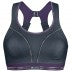 https://www.ontariotrysport.com/products/shock-absorber-ultimate-run-bra-s5044