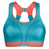 https://www.ontariotrysport.com/products/shock-absorber-ultimate-run-bra-s5044