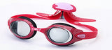 SABLE WOMAN'S 924-MT GOGGLES