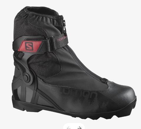 SALOMON ESCAPE OUTPATH BOOT