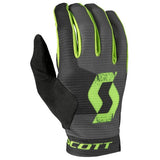 https://www.ontariotrysport.com/products/scott-ridance-long-finger-glove