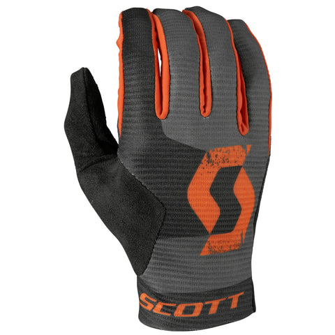 https://www.ontariotrysport.com/products/scott-ridance-long-finger-glove