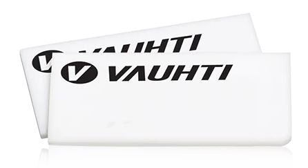 VAUHTI 3MM ACRYLIC SCRAPER