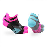 NORFOLK MULTISPORT ULTRALIGHT SOCKS