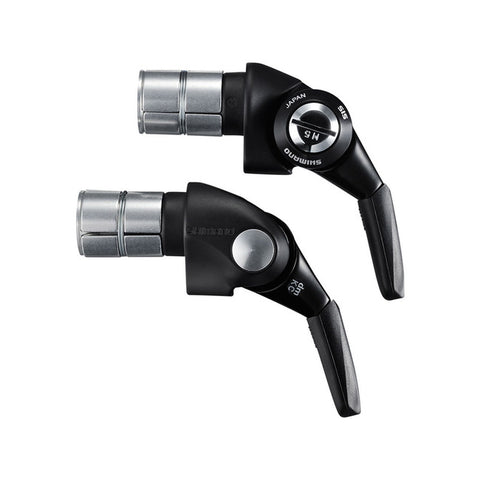 SHIMANO BAR END 11SP SHIFTER BSR1
