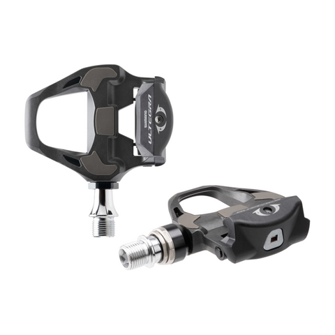 SHIMANO PD-R8000, ULTEGRA