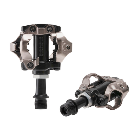 SHIMANO PEDAL, PD-M540 SPD