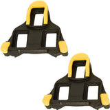 Shimano SPD SL Cleats