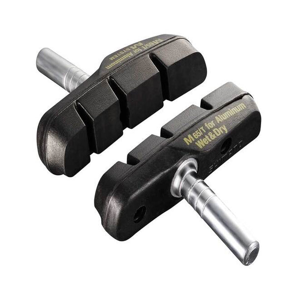 SHIMANO M70T2 - Scarpe Freno MTB