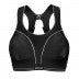 https://www.ontariotrysport.com/products/shock-absorber-ultimate-run-bra-s5044