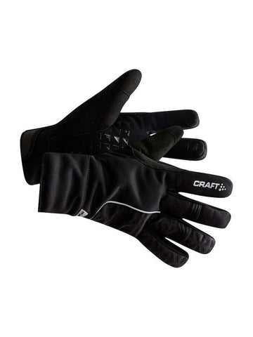 CRAFT SIBERIAN 2.0 GLOVE