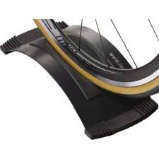 Tacx Skyliner Front Wheel Support, ontariotrysport.com