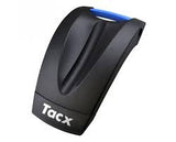 Tacx Skyliner Front Wheel Support, ontariotrysport.com